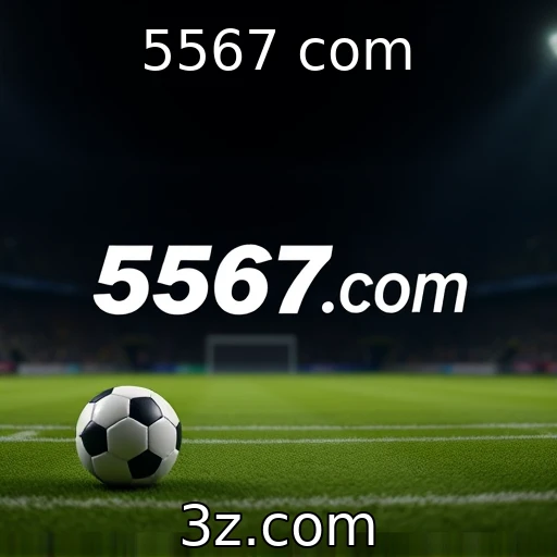 5567 com As Melhores Estratégias para Apostar em Partidas de Futebol