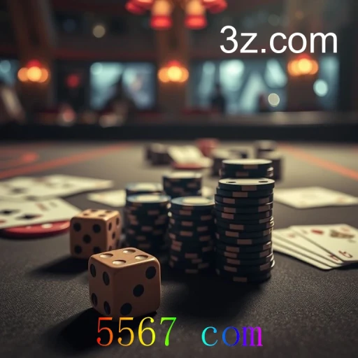 5567 com Cassino