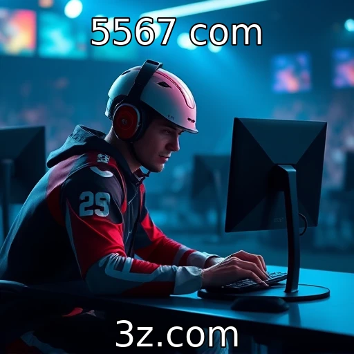 5567 com Apostas Esportivas: Estratégias Para Maximizando Seus Lucros