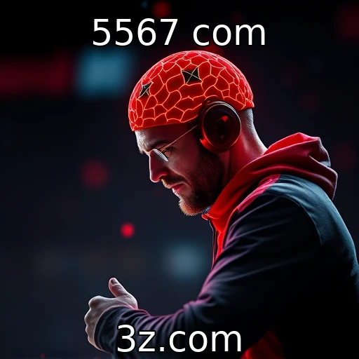 5567 com Apostas em E-sports: O que Esperar dos Próximos Grandes Torneios