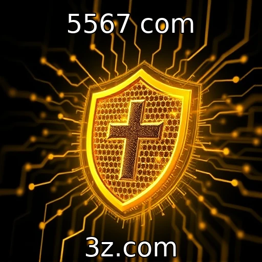 5567 com Táticas Inovadoras para Apostas em Eventos de Futebol