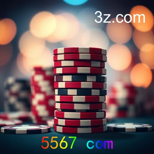 5567 com Jogos