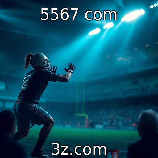 5567 com Dicas infalíveis para analisar apostas esportivas com sucesso