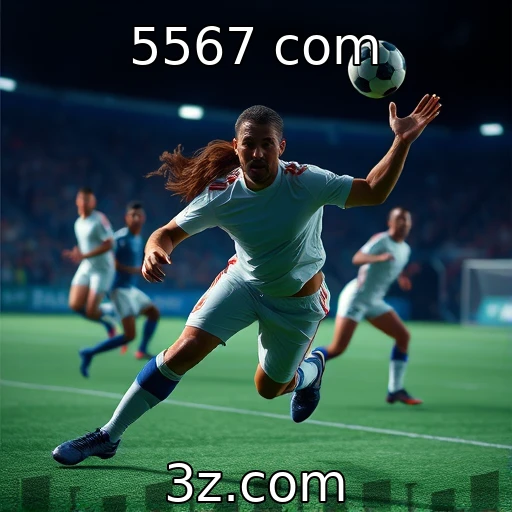 5567 com Segredos das Apostas: Como Avaliar Seu Desempenho em Jogos